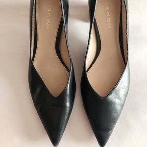 Stuart Weitzman Pumps